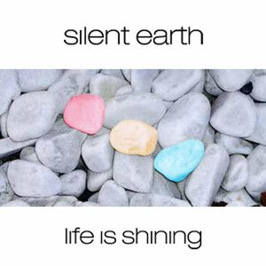 Silent Earth