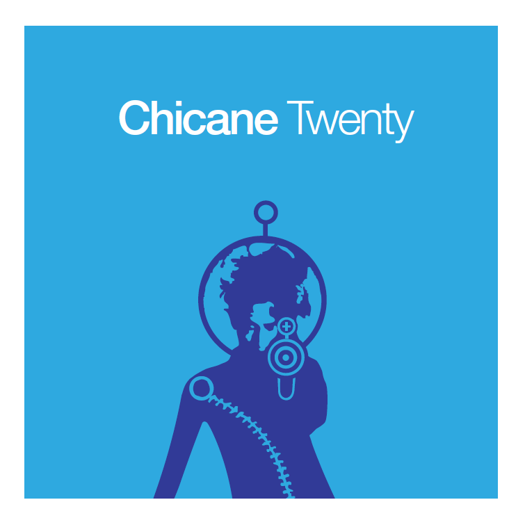 Twenty