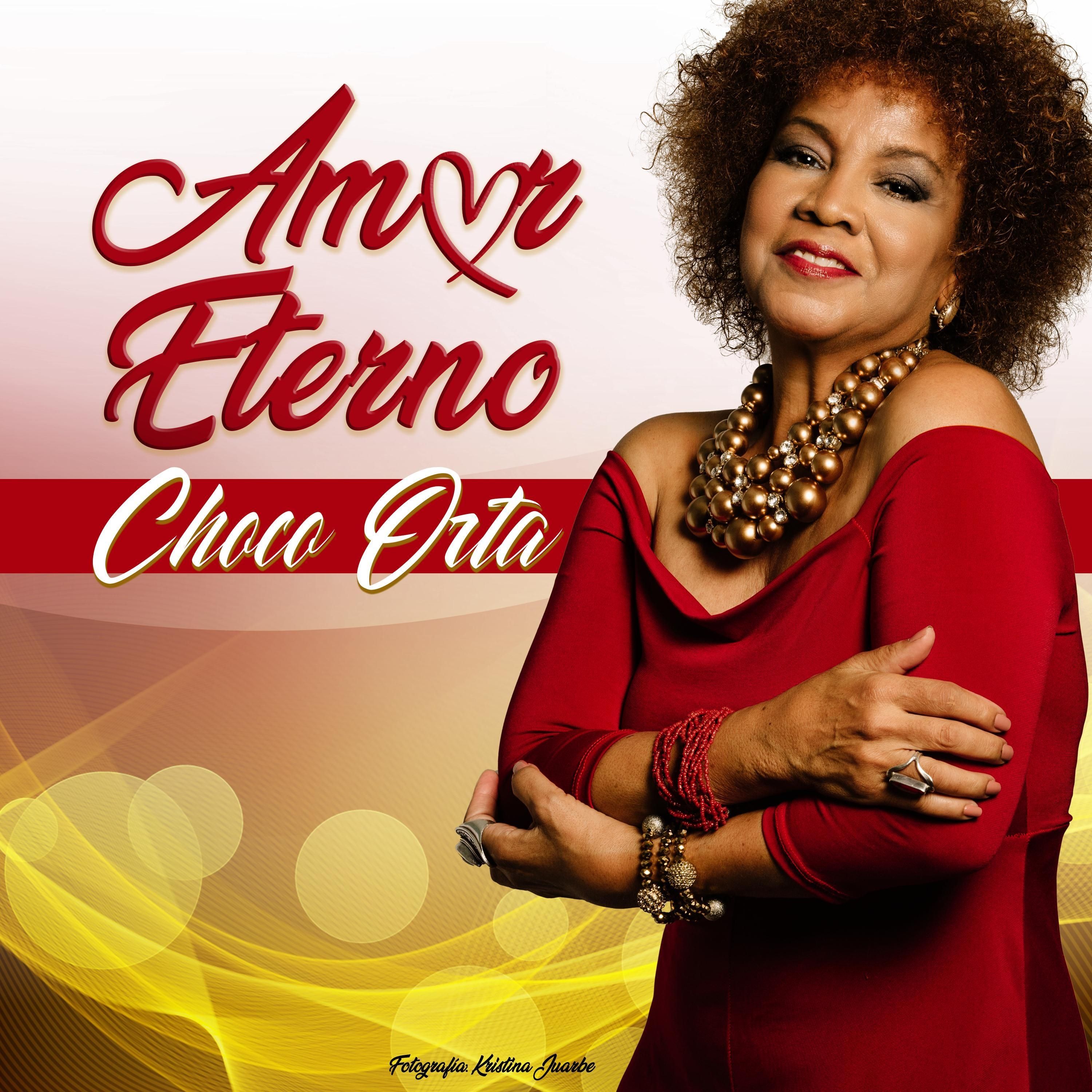 Amor eterno