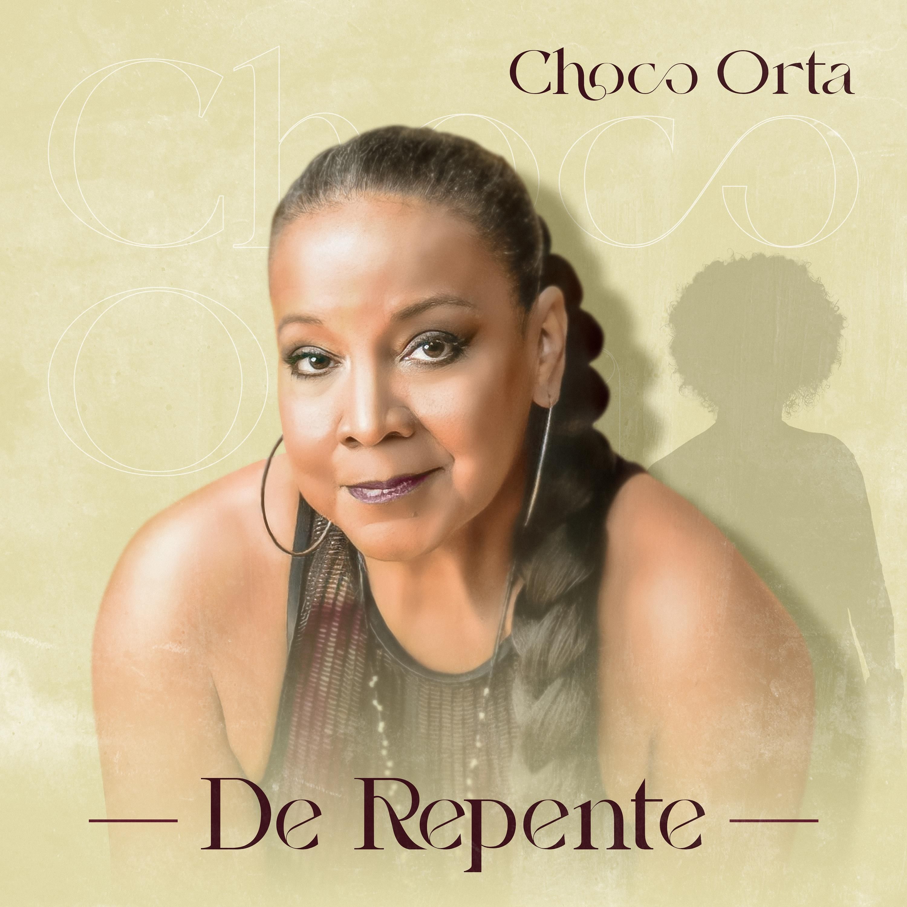 De repente