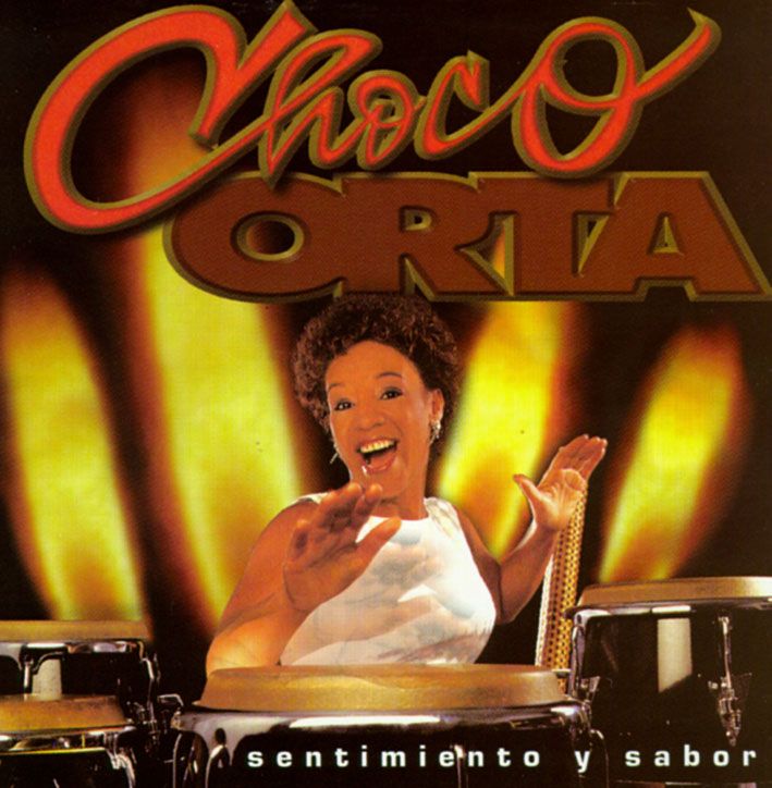 Sentimiento y sabor