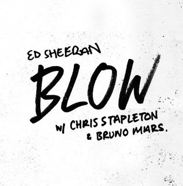 BLOW