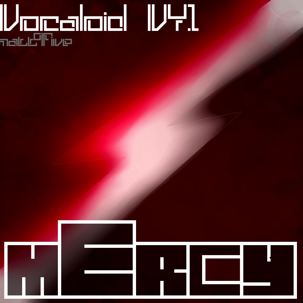 mErcy-EP