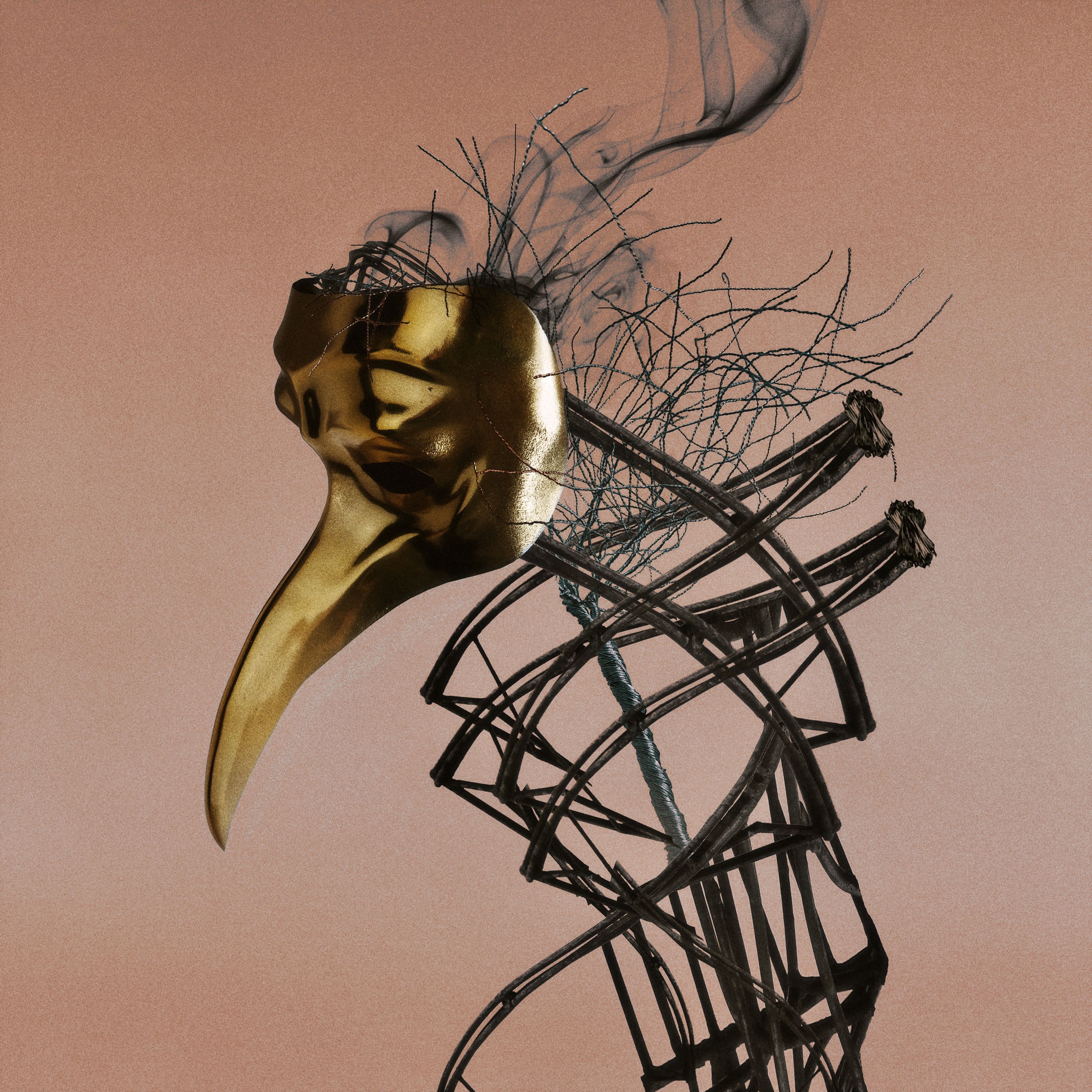 Nobody (remixes)