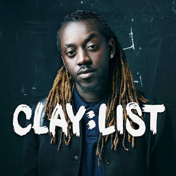 Clay:List