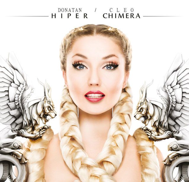 Hiper / Chimera