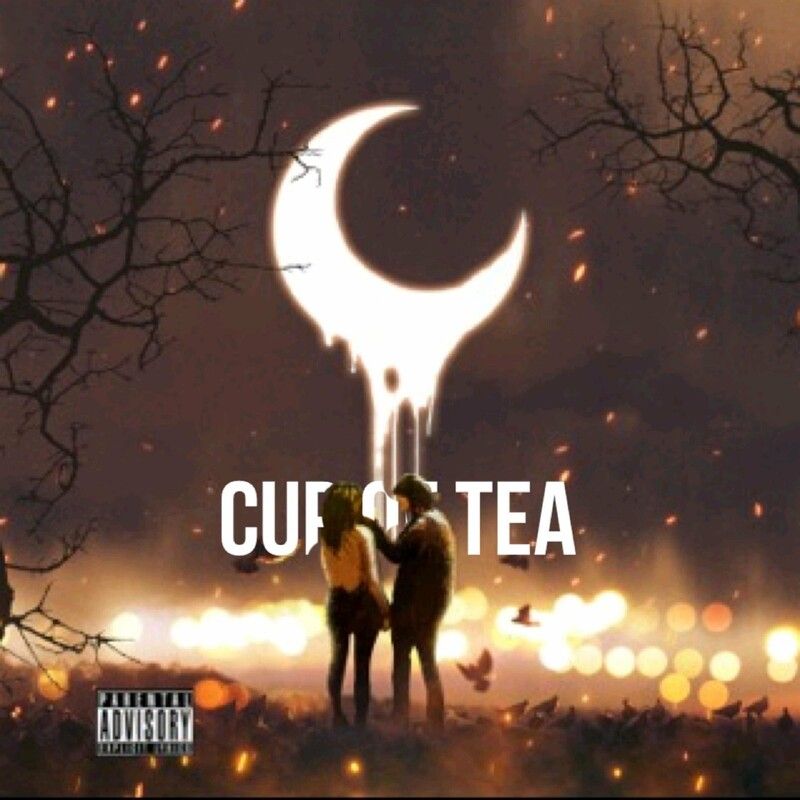 Cup of Tea