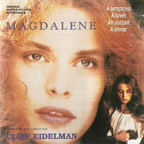 Magdalene
