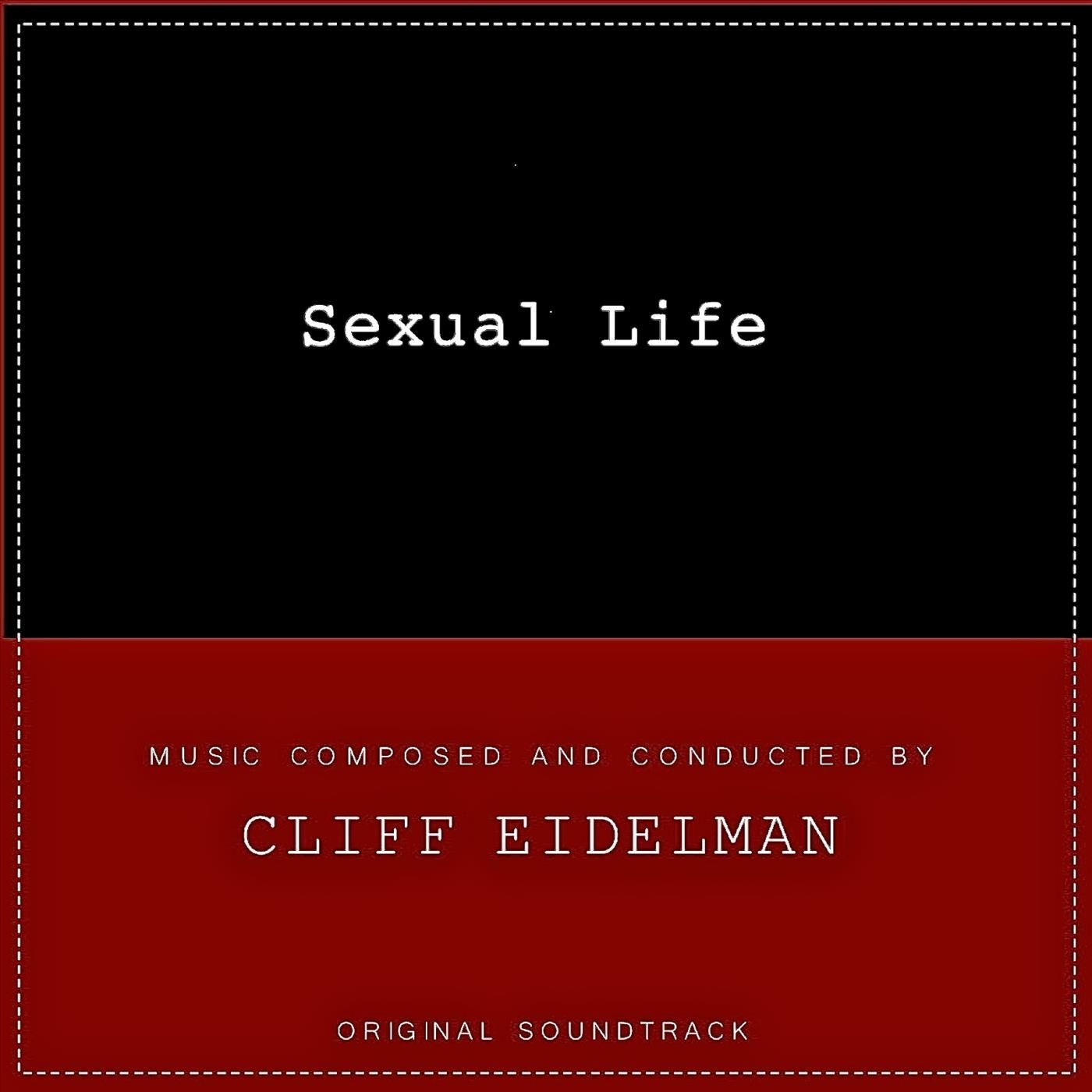 Sexual Life