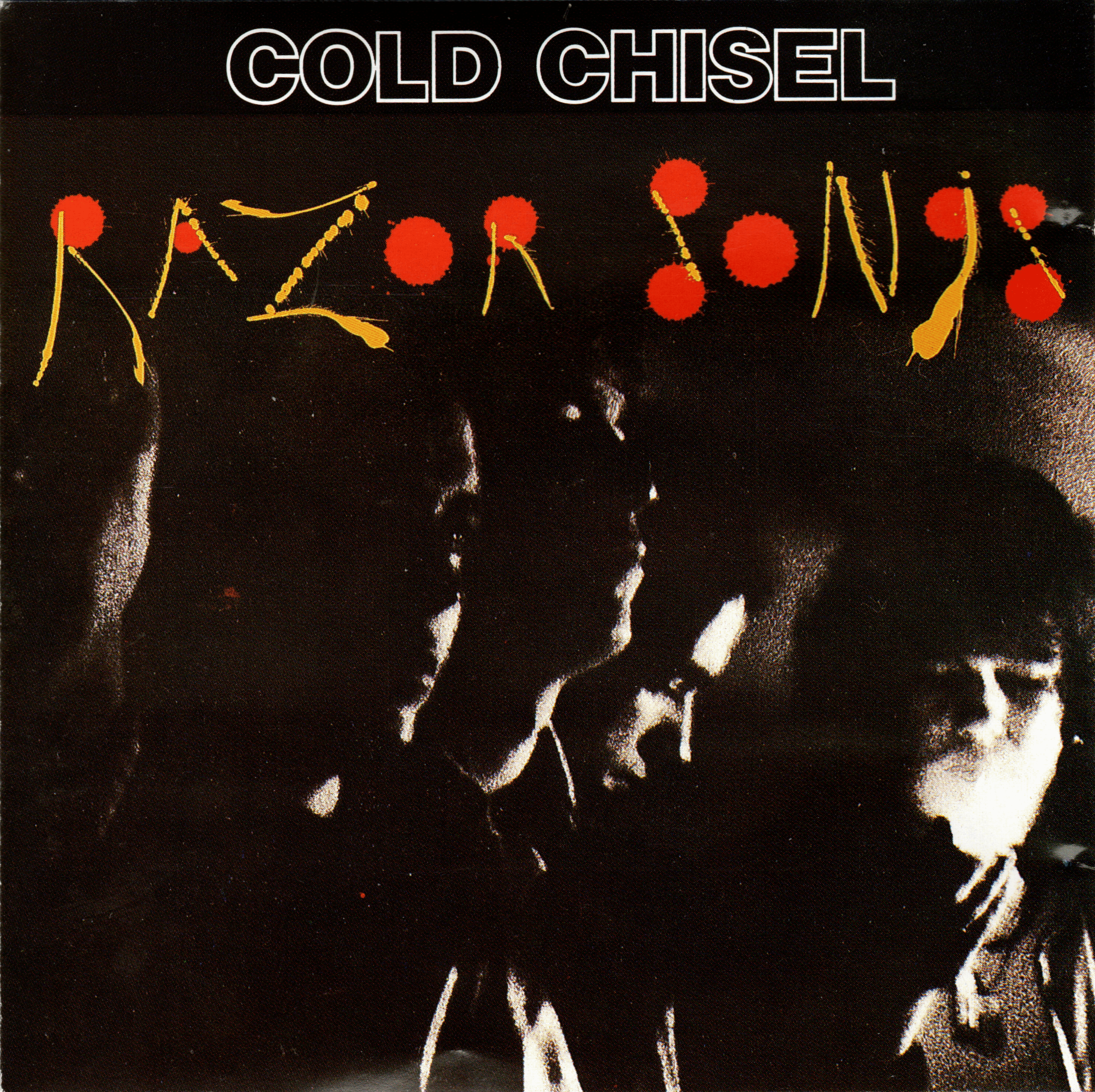 Razor Songs