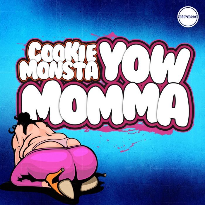 Yow Momma