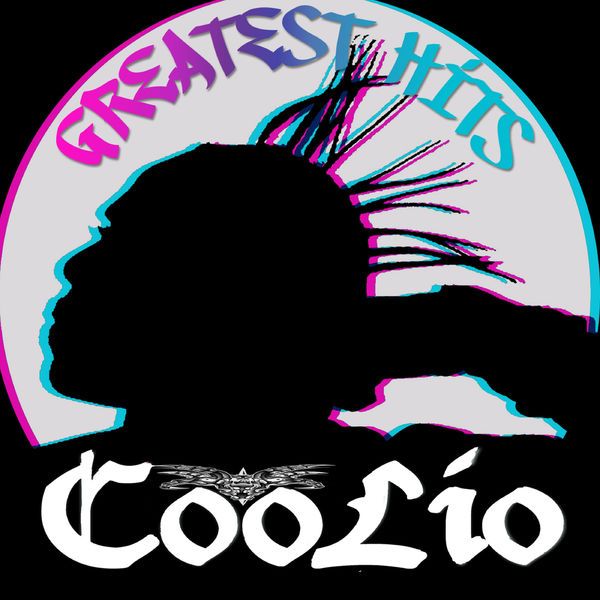Greatest Hits (Rerecorded)