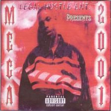 Mega 2001