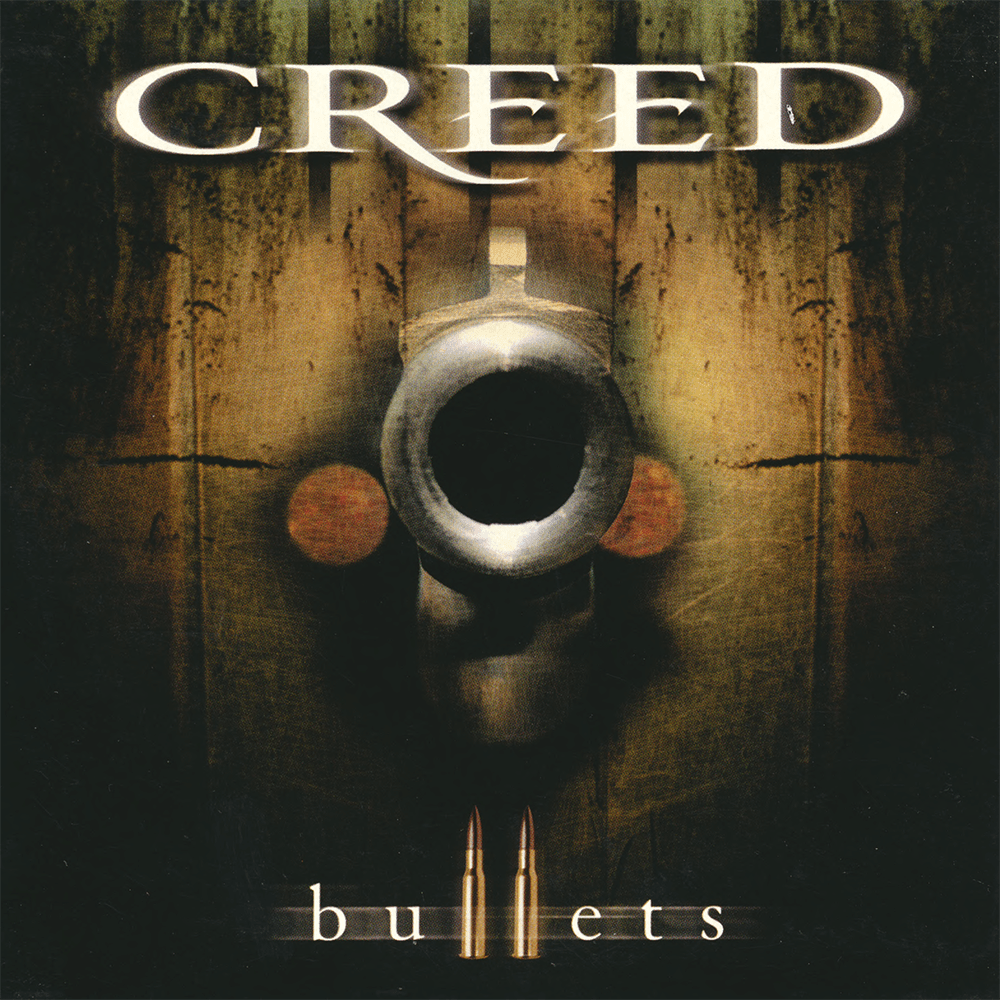 Bullets