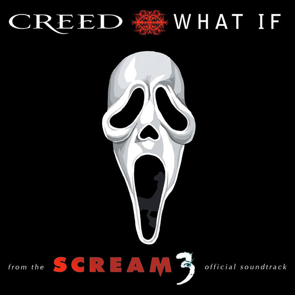What If