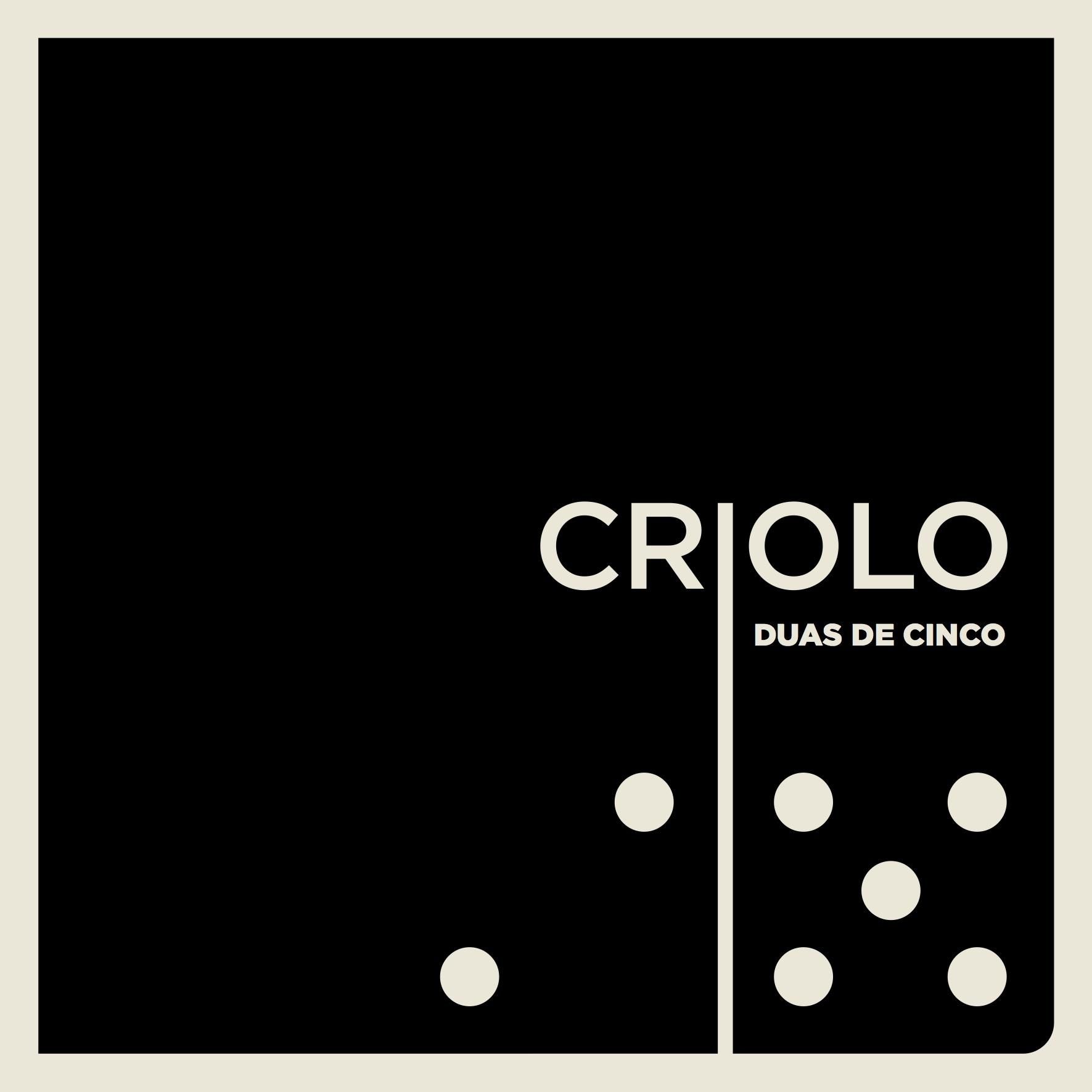 Duas de cinco
