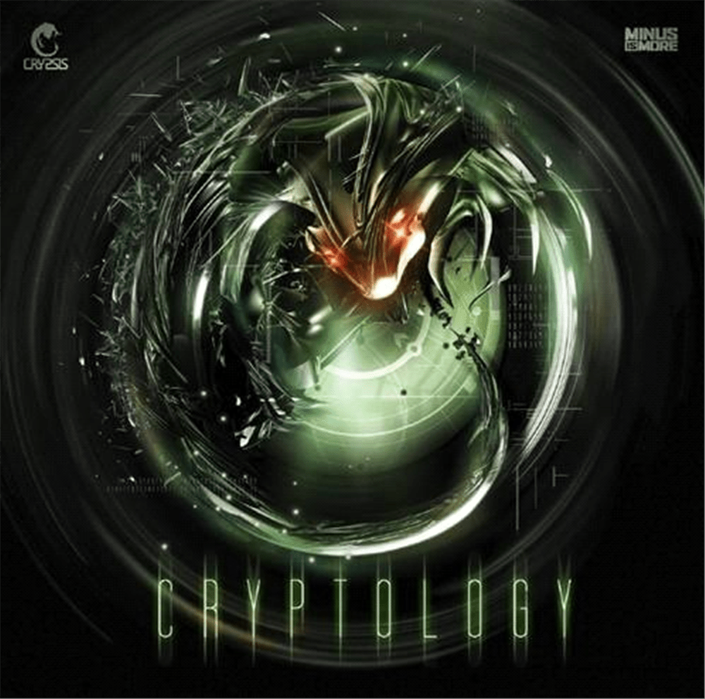 Cryptology