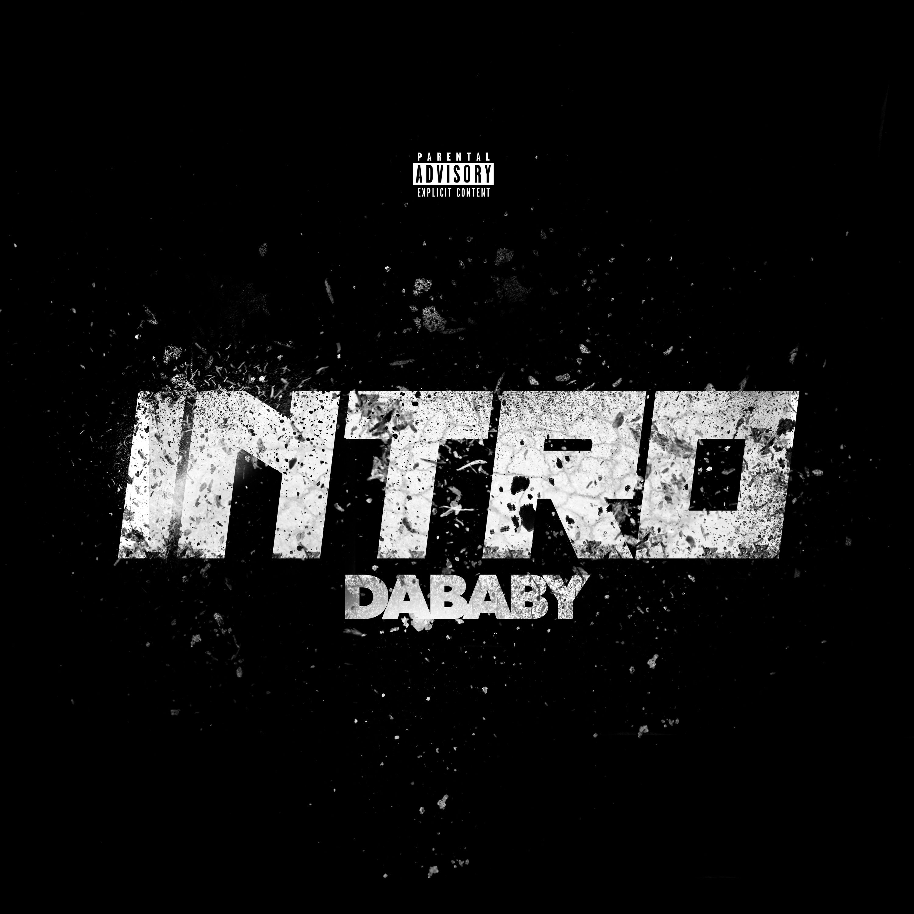INTRO