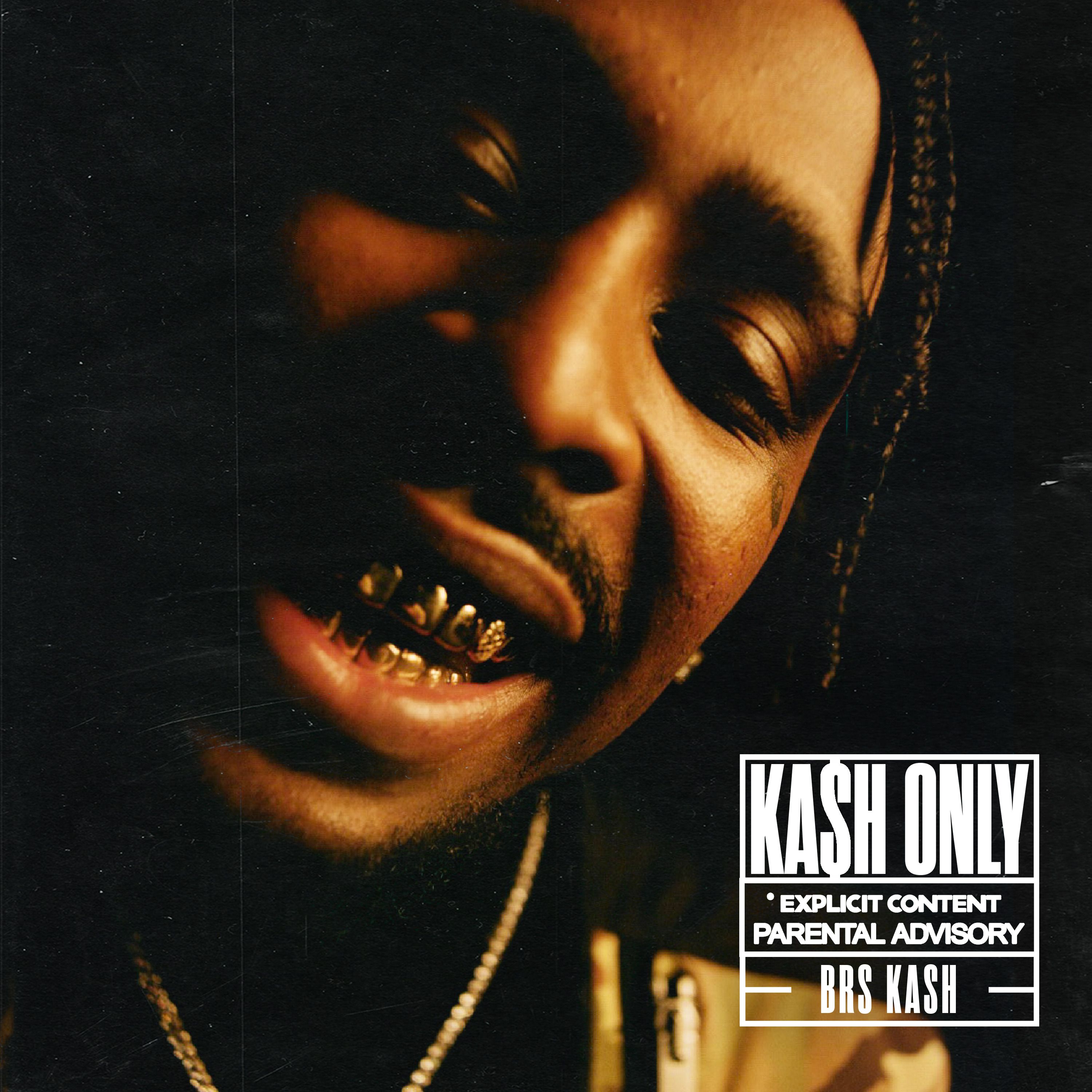 Throat Baby (Go Baby) (remix)