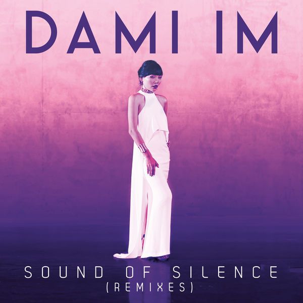 Sound of Silence (Remixes)