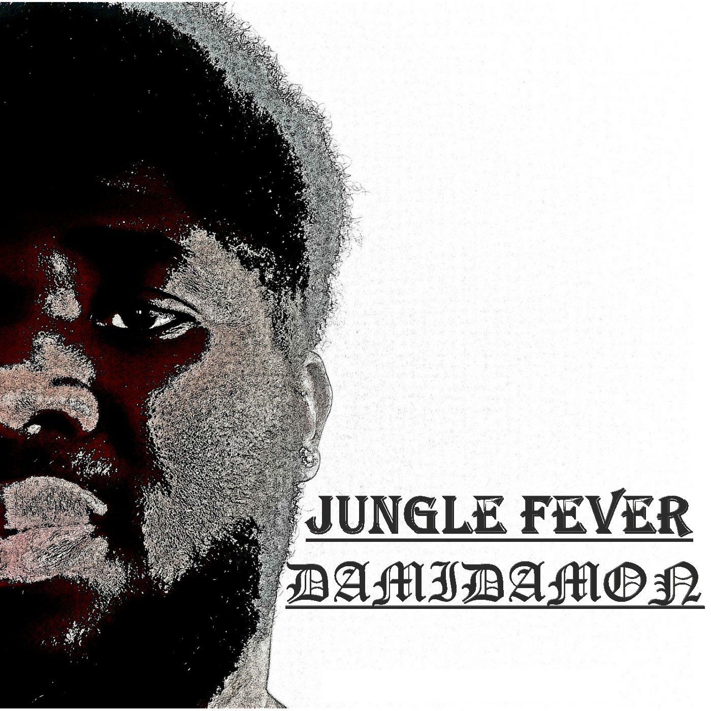 Jungle Fever