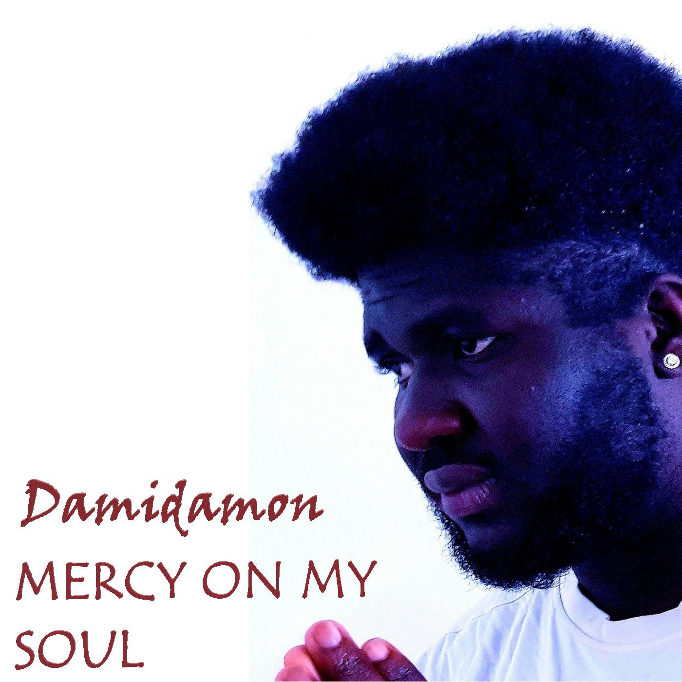 Mercy On My Soul