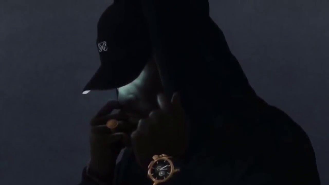 Fais-moi un vie
