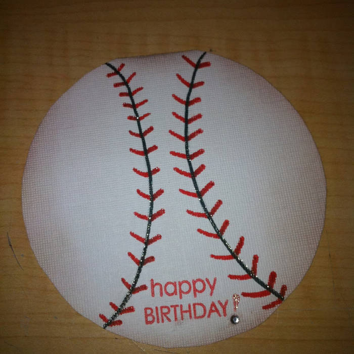 Birthday
