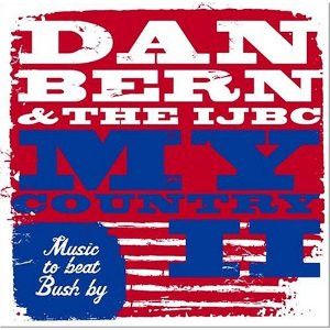 My Country II