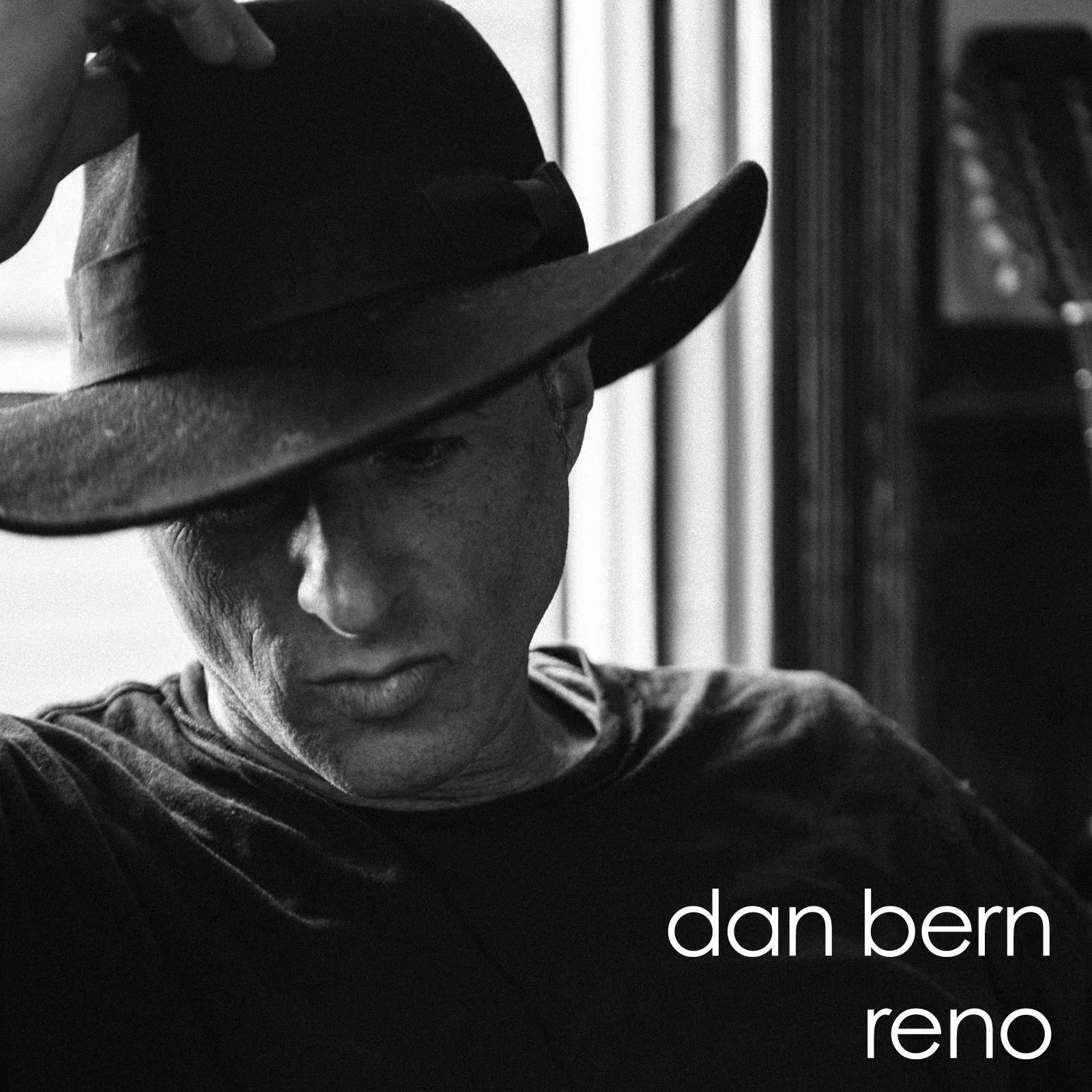 Reno