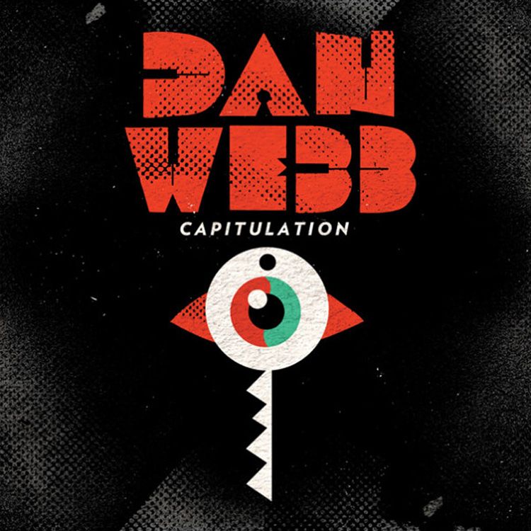 Capitulation