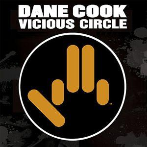 Vicious Circle