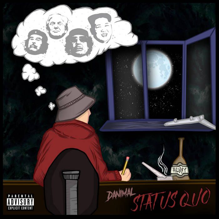 Status Quo