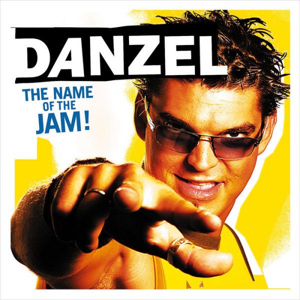 The Name of the Jam
