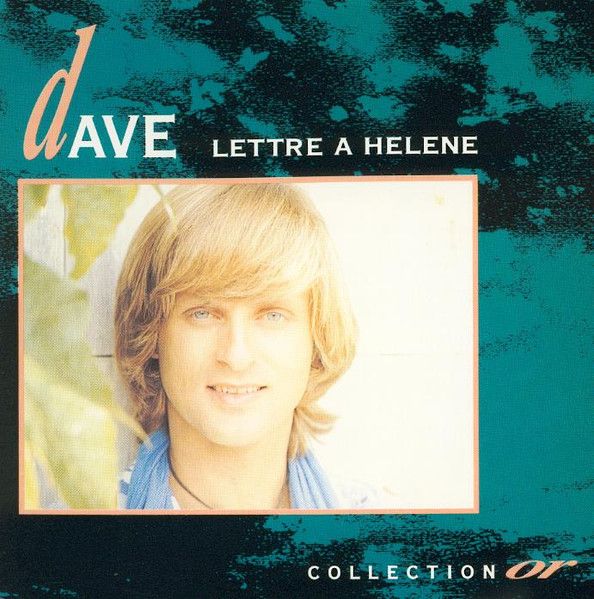 Lettre à Hélène