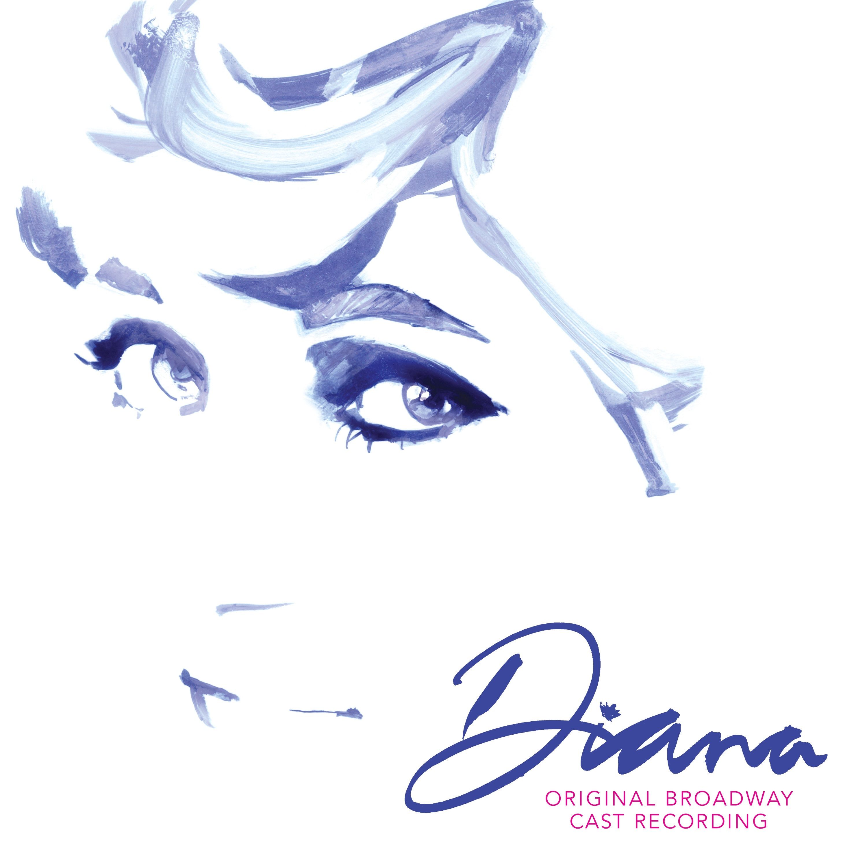 Diana