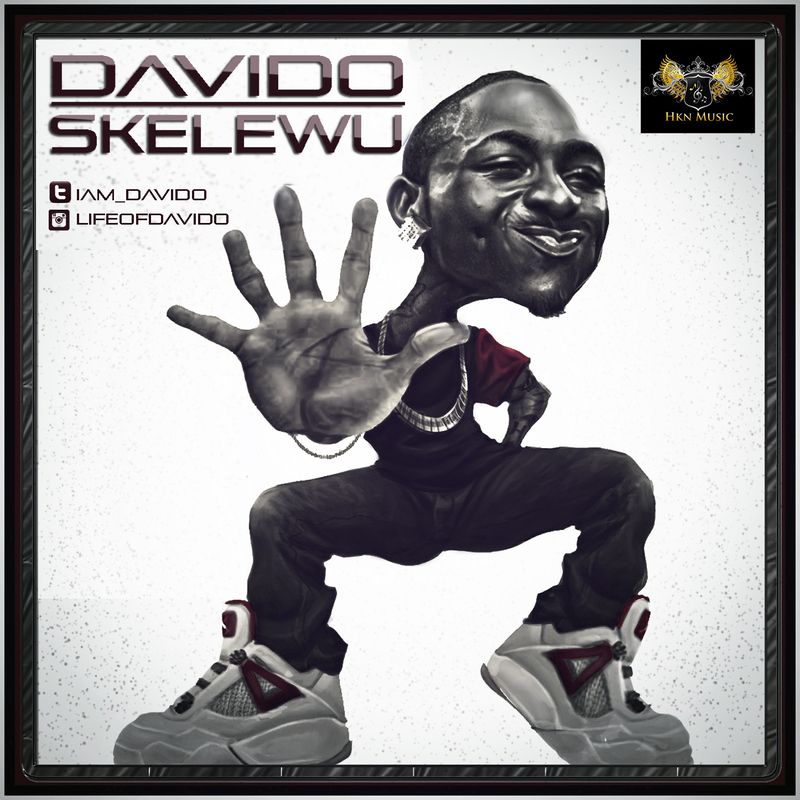 Skelewu