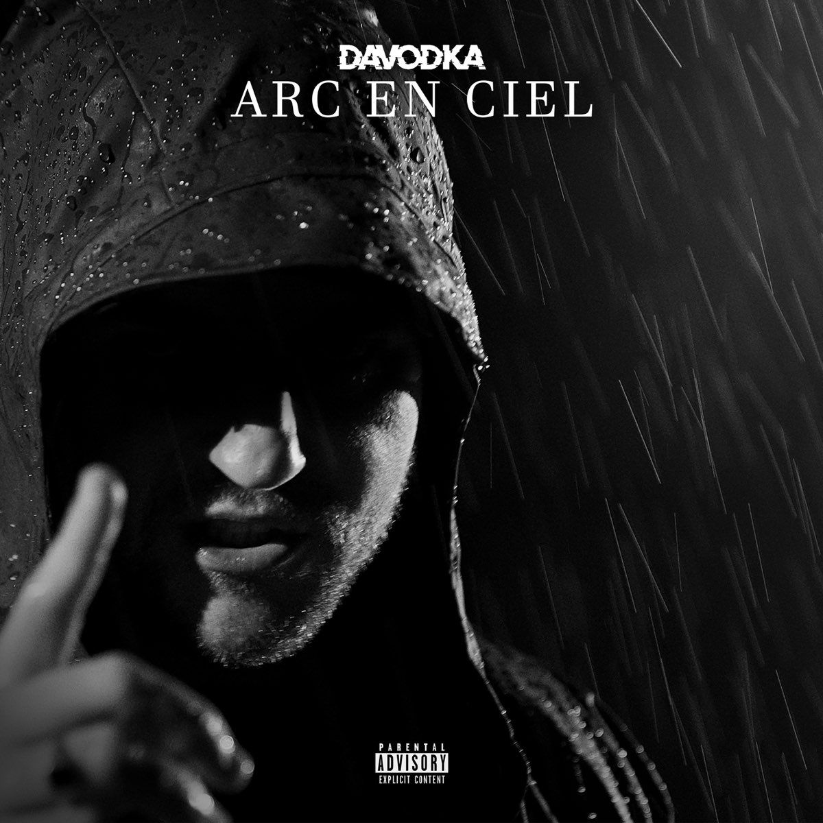 Arc en ciel