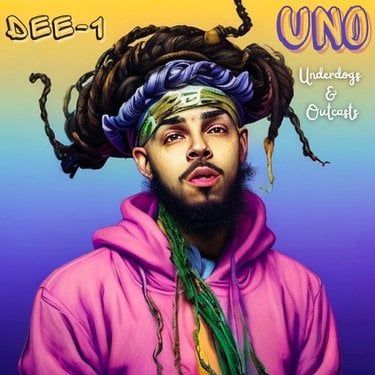 Uno