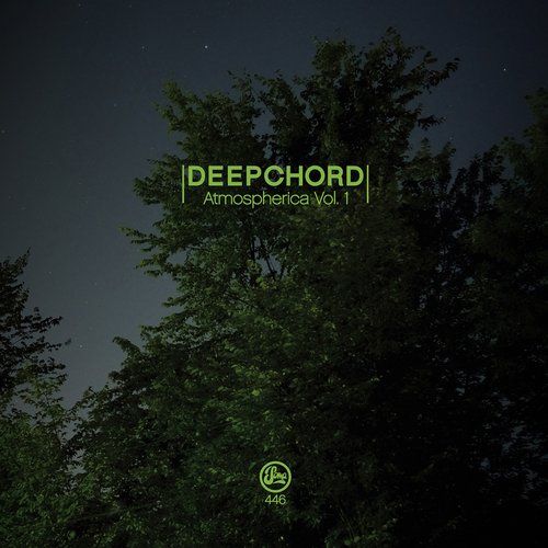Atmospherica Vol. 1