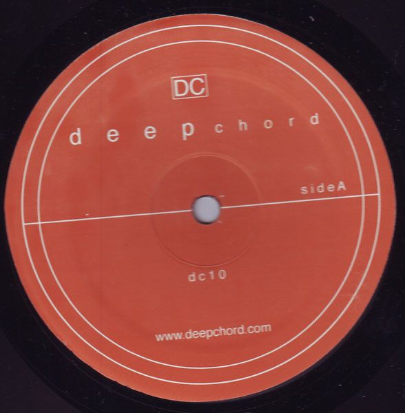 dc10