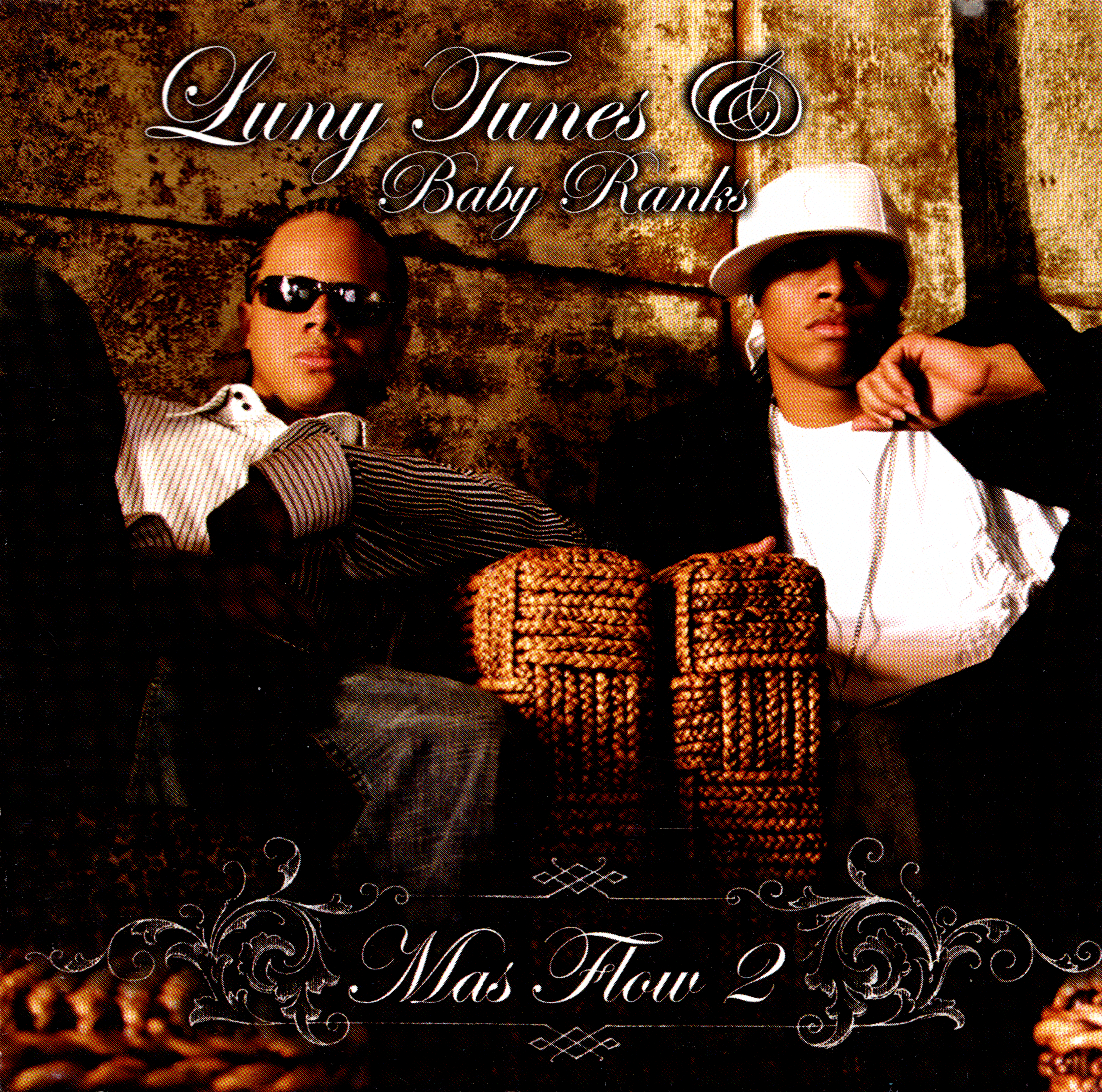 Más flow 2