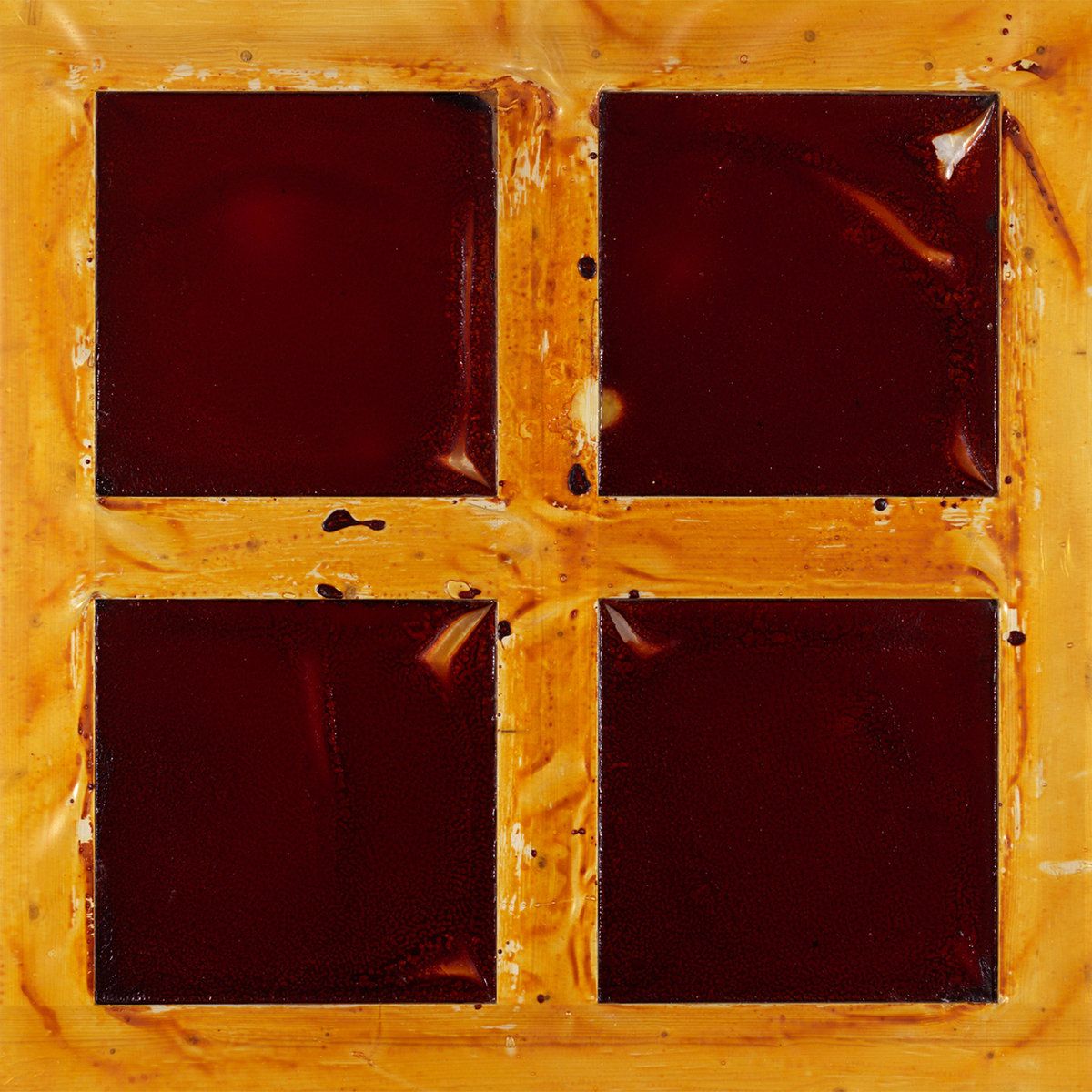 Foxconn/Trios