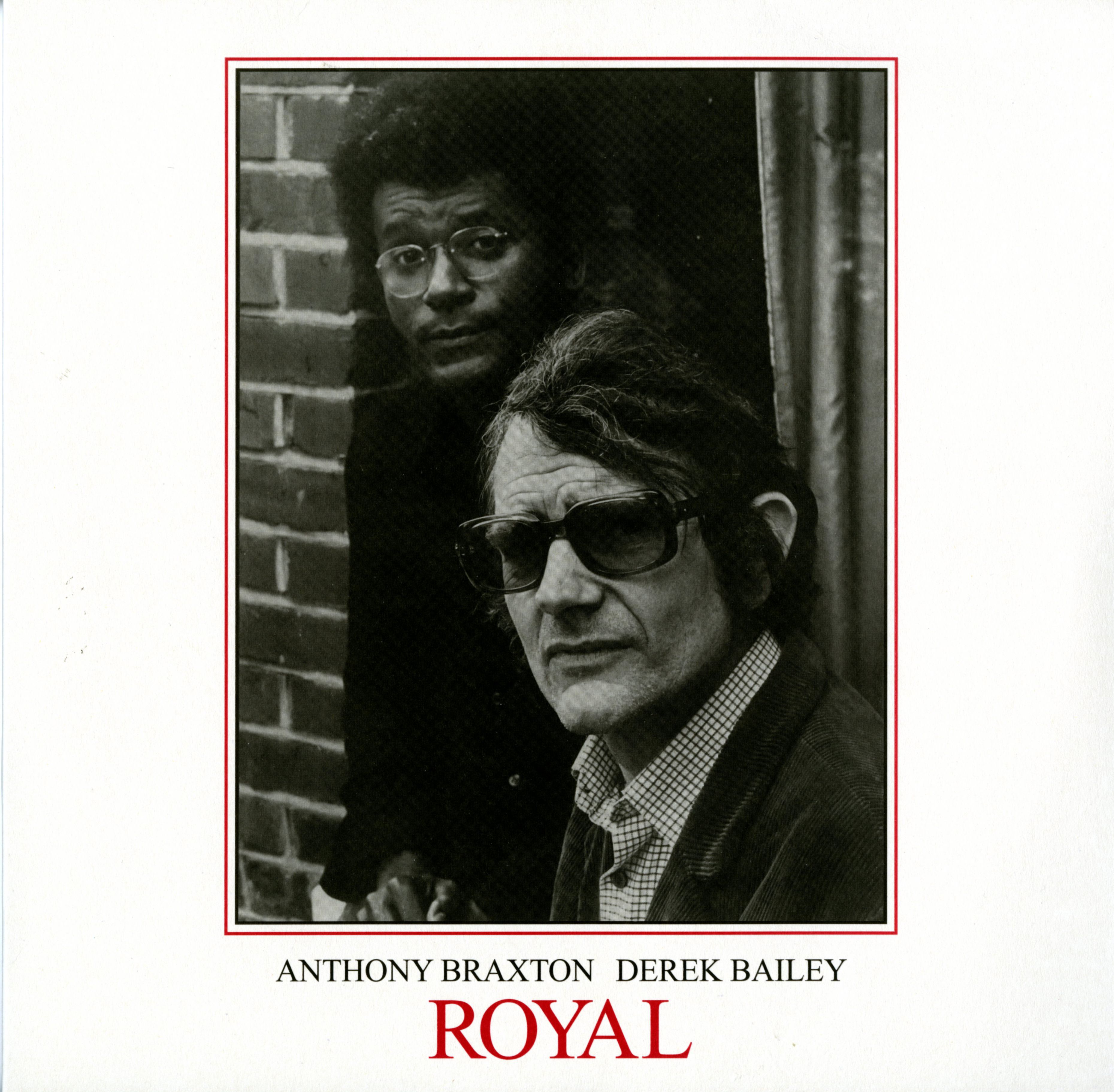 Royal Volume 1