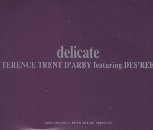 Delicate