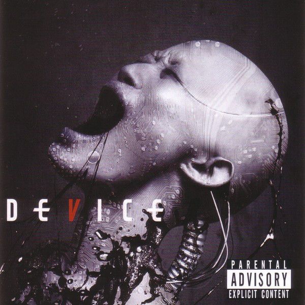 Device