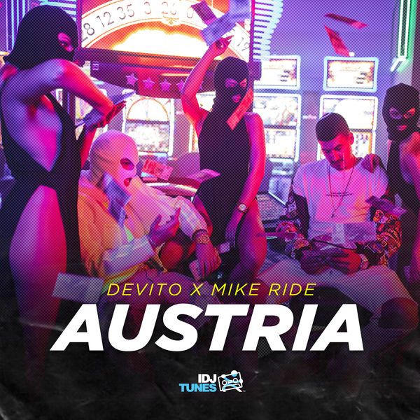 Austria