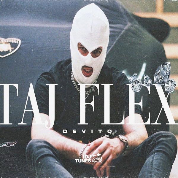 Taj Flex
