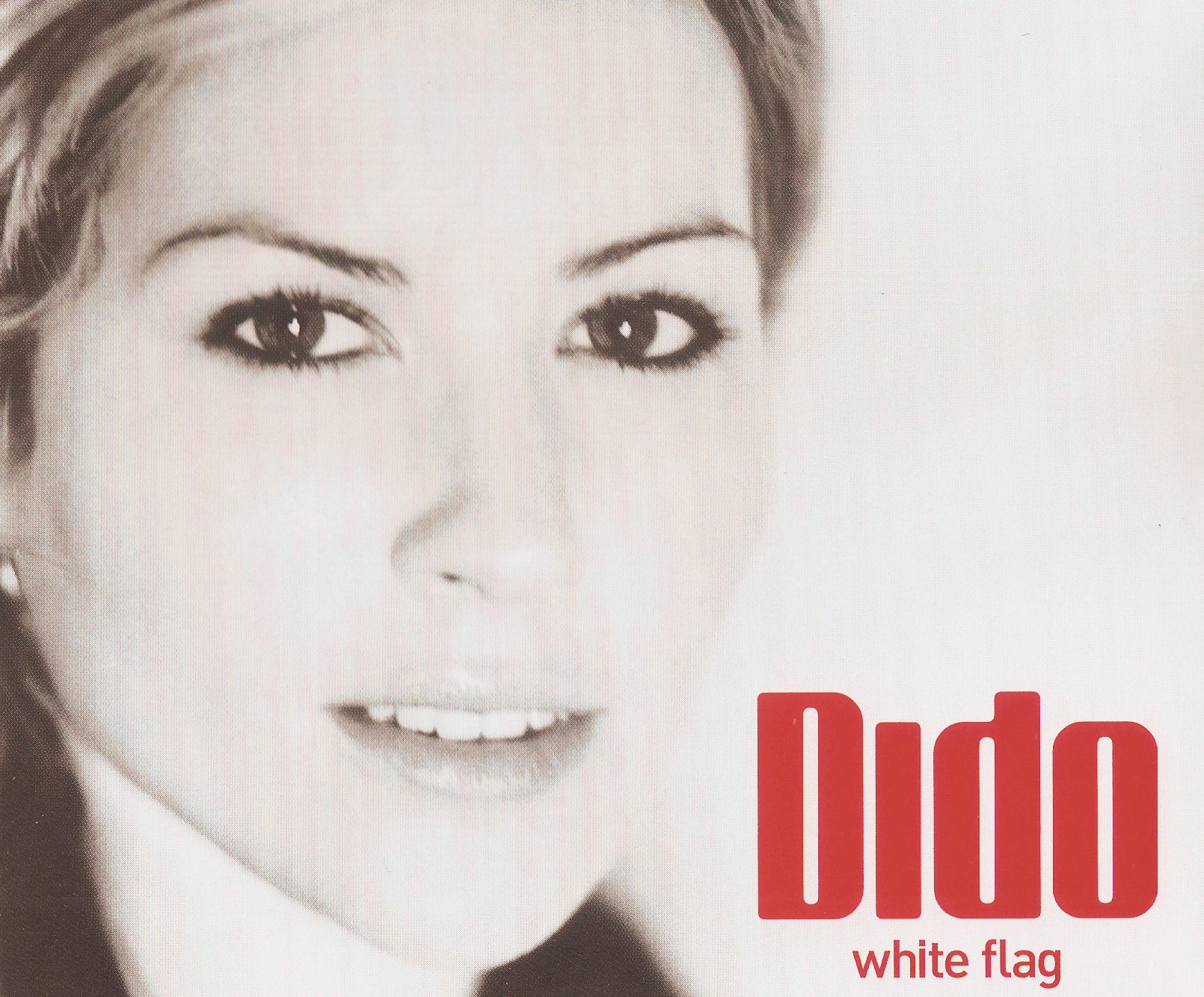 White Flag