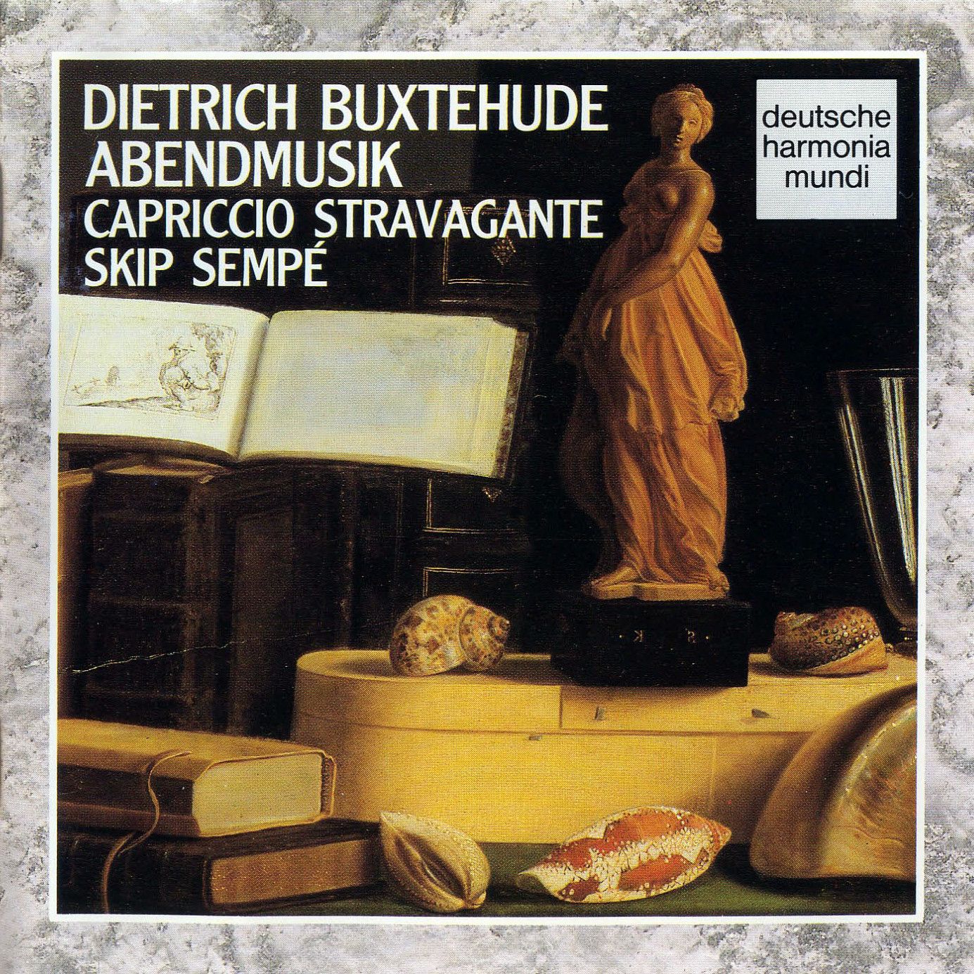 Abendmusik